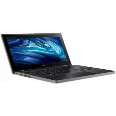 Acer TMB311-33-P8UG NX.VYZAA.002 ноутбук