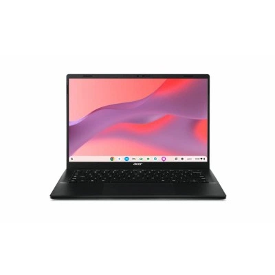Acer NX.W47AA.002 хромбук