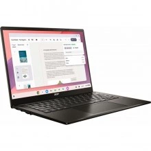 Acer NX.W48AA.001 хромбук