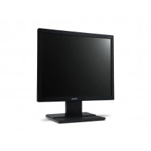 Acer V196L BB UM.CV6AA.B02 монитор