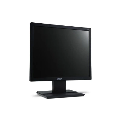 Acer V196L BBMI UM.CV6AA.B04 монитор