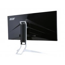 Acer X34 V UM.CXXAA.V01 монитор