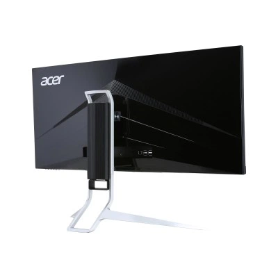 Acer X34 V UM.CXXAA.V01 монитор