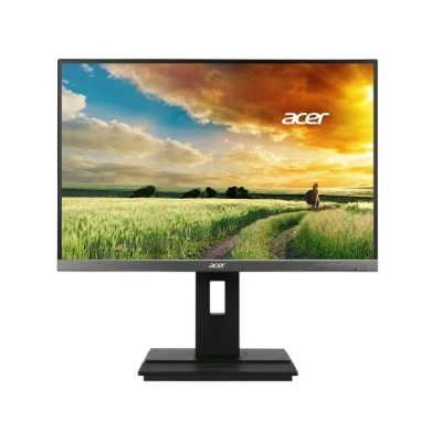 Acer B246WL AYMIDPRZ UM.FB6AA.A02 монитор
