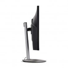 Acer CB272U GBMIIPRX - US UM.HB2AA.G06 монитор