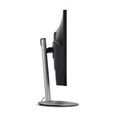 Acer CB272U GBMIIPRX - US UM.HB2AA.G06 монитор