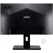 Acer BR277 BMIPRX UM.HB7AA.009 монитор