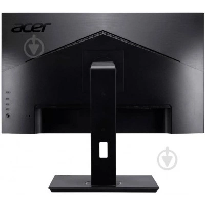Acer BR277 BMIPRX UM.HB7AA.009 монитор