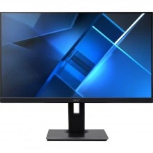 Acer B277U TAABMIIPRZX UM.HB7AA.A03 монитор