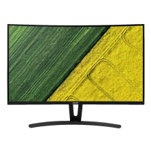 Acer ED273U ABMIIPX UM.HE3AA.A02 монитор