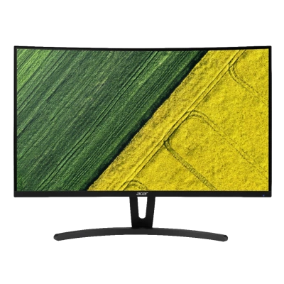 Acer ED273U ABMIIPX UM.HE3AA.A02 монитор