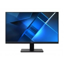 Acer V277K LBMIIPX UM.HV7AA.L01 монитор