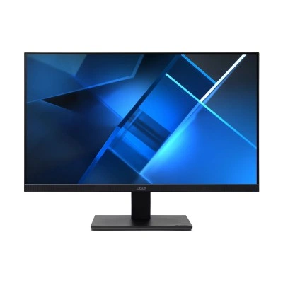 Acer V277K LBMIIPX UM.HV7AA.L01 монитор