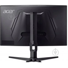 Acer XZ273U X3BMIIPHX UM.HX3AA.301 монитор
