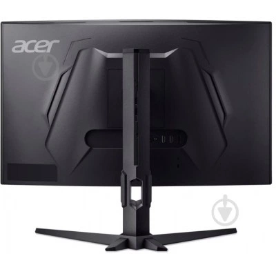 Acer XZ273U X3BMIIPHX UM.HX3AA.301 монитор
