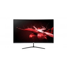Acer ED320QR SBIIPX UM.JE0AA.S01 монитор