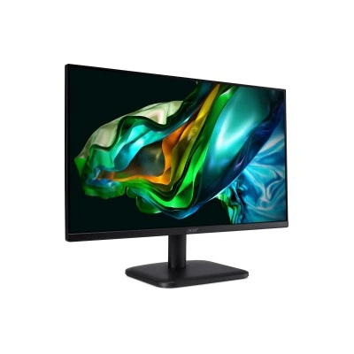Acer EK321QK BMIIPX UM.JE1AA.004 монитор Acer EK321QK BMIIPX UM.JE1AA.004 монитор