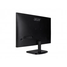Acer EK321Q HBMIPX UM.JE1AA.H03 монитор