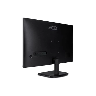 Acer EK321Q HBMIPX UM.JE1AA.H03 монитор Acer EK321Q HBMIPX UM.JE1AA.H03 монитор