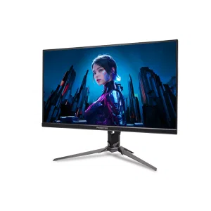 Монитор Acer XB253Q Fbmiiprx UM.KX0AA.F02 Монитор Acer XB253Q Fbmiiprx UM.KX0AA.F02