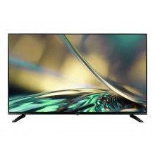 Acer DA430 BEMIIIX UM.MD0AA.001 монитор