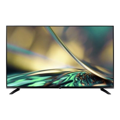 Acer DA430 BEMIIIX UM.MD0AA.001 монитор