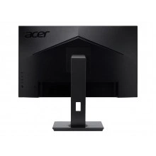 Acer B287K BMIIPRZX UM.PB7AA.003 монитор