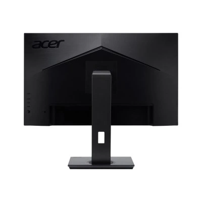 Acer B287K BMIIPRZX UM.PB7AA.003 монитор Acer B287K BMIIPRZX UM.PB7AA.003 монитор