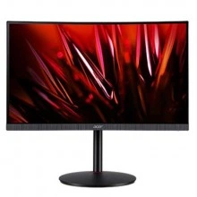 Acer XV282K KVBMIIPRUZX UM.PX2AA.V01 монитор