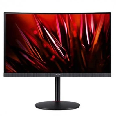 Acer XV282K V3BMIIPRX UM.PX2AA.301 монитор