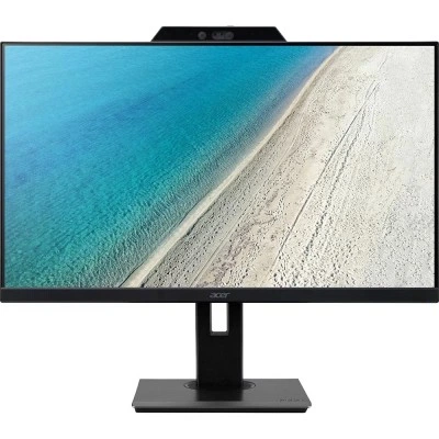 Acer B247Y D6BMIPRCZX UM.QB7AA.601 монитор