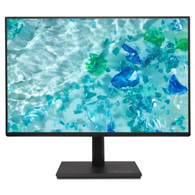 Acer B247Y GBMIPRZX UM.QB7AA.G01 монитор