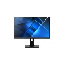 Acer V247YU EBMIIPX UM.QV7AA.E04 монитор
