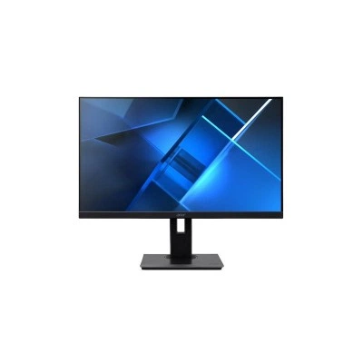 Acer V247YU EBMIIPX UM.QV7AA.E04 монитор