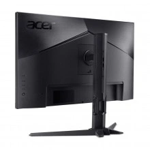 Acer XV240Y M3BMIIPRX UM.QX0AA.301 монитор
