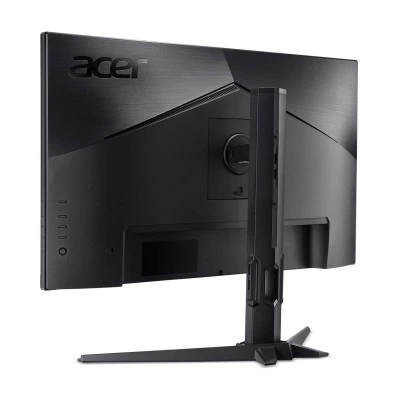 Acer XV240Y W3biipr UM.QX0AA.308 монитор Acer XV240Y W3biipr UM.QX0AA.308 монитор