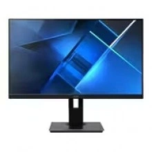 Acer B227Q HBMIPRZX UM.WB7AA.H02 монитор