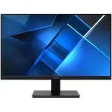 Acer V227Q E3BIP UM.WV7AA.303 монитор