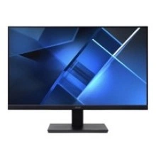 Acer V227Q BBIP UM.WV7AA.B02 монитор