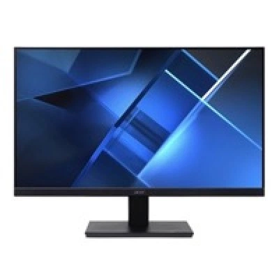Acer V227Q BBIP UM.WV7AA.B02 монитор