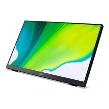 Acer UT222Q BMIP UM.WW2AA.001 монитор