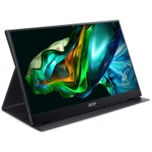 Acer PM161Q BBMIUUX UM.ZP1AA.B01 монитор