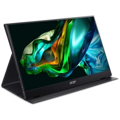 Acer PM161Q BBMIUUX UM.ZP1AA.B01 монитор Acer PM161Q BBMIUUX UM.ZP1AA.B01 монитор