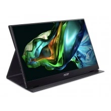 Acer PM161Q UM.ZP1EE.005 монитор
