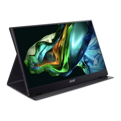 Acer PM161Q UM.ZP1EE.005 монитор