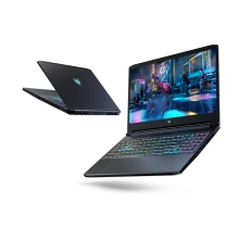 Ноутбук Predator Triton 300 PT315-53-7095 (NH.QDQER.002)