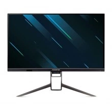 31,5" Монитор Predator XB323QUNVbmiiphzx (UM.JX3EE.V05)