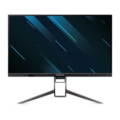 31,5" Монитор Predator XB323QUNVbmiiphzx (UM.JX3EE.V05)