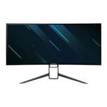 34" Монитор Predator X34Sbmiiiphzx (UM.CX0EE.S06)