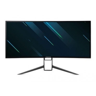 34" Монитор Predator X34Sbmiiiphzx (UM.CX0EE.S06)